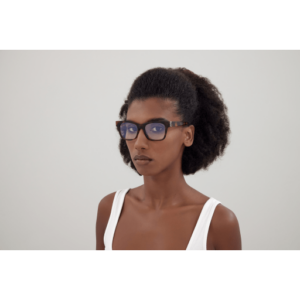 Saint Laurent M118 002