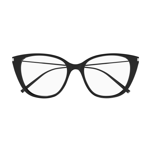 Saint Laurent 627 001 - obrazek 4