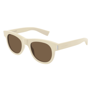 Saint Laurent 571 005