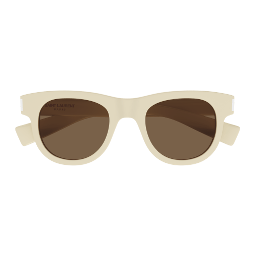 Saint Laurent 571 005 - obrazek 2