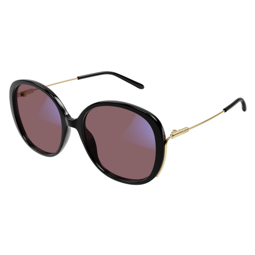 Chloe 0172S 001 - obrazek 6