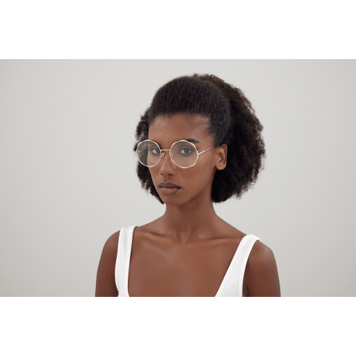 Chloe 0185O 004 - obrazek 5