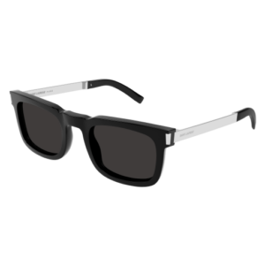 Saint Laurent 581 001