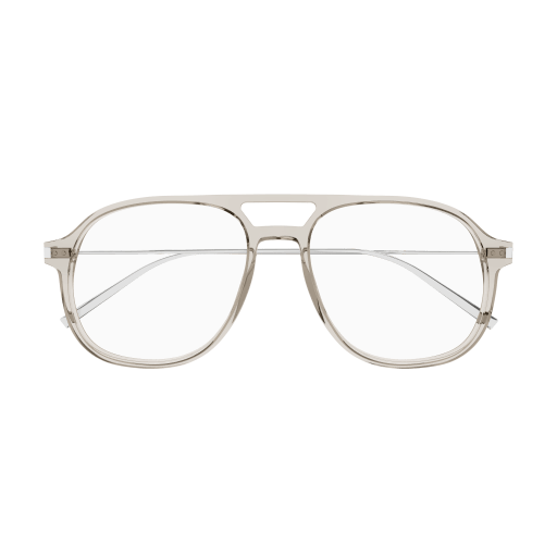 Saint Laurent 626 003 - obrazek 3