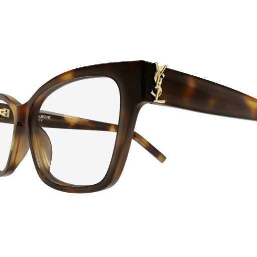 Saint Laurent M116 002 - obrazek 2