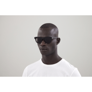 Saint Laurent 571 006