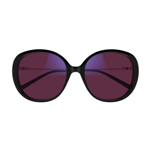 Chloe 0172S 001 - obrazek 4