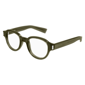 Saint Laurent 546 OPT 006