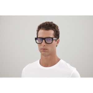 Saint Laurent 574 001