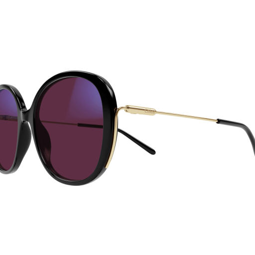 Chloe 0172S 001 - obrazek 10