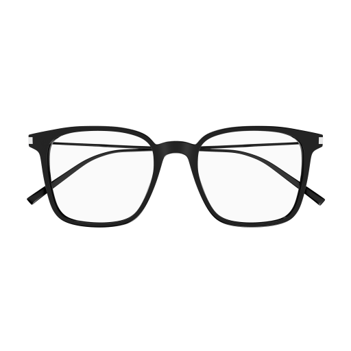 Saint Laurent 577 001 - obrazek 2