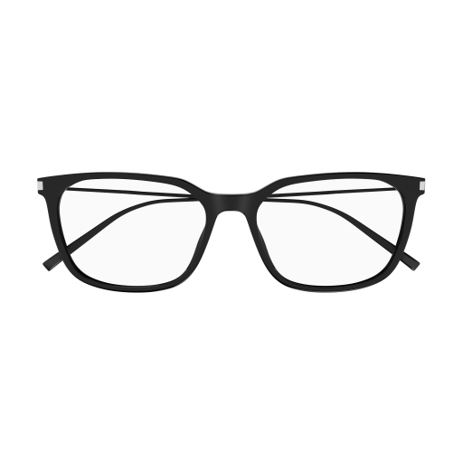 Saint Laurent 578 005 - obrazek 4