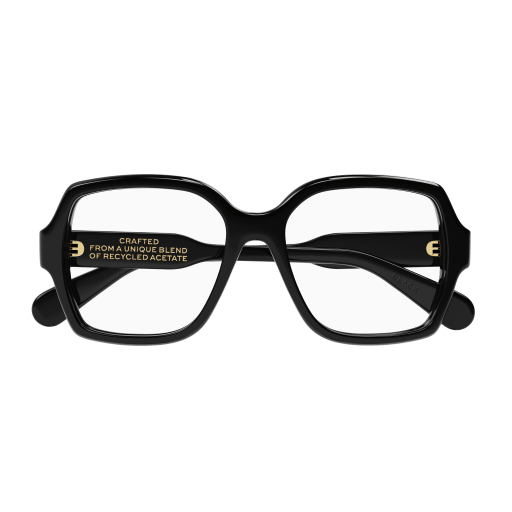 Chloe 0155O 001 - obrazek 2