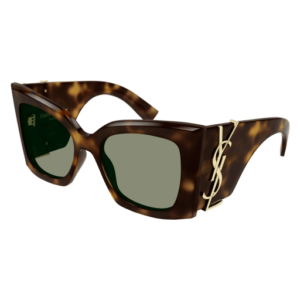 Saint Laurent M119 BLAZE 002