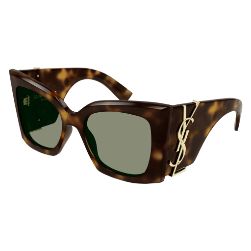 Saint Laurent M119 BLAZE 002