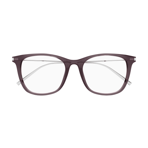 Saint Laurent 580 004 - obrazek 3