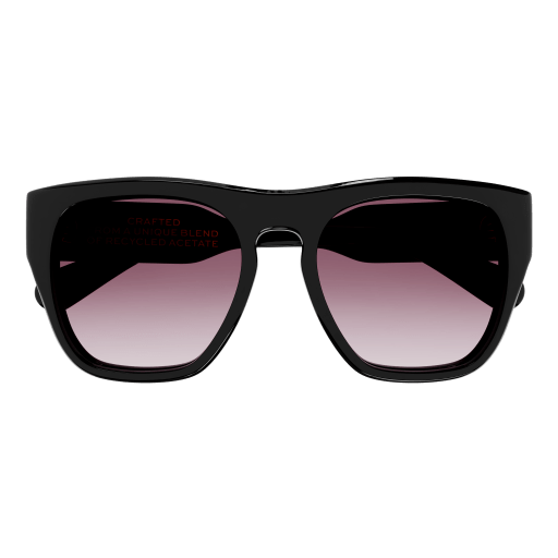 Chloe 0149S 001 - obrazek 4