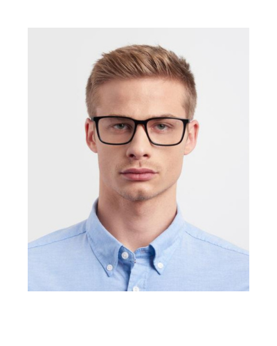 Tommy Hilfiger 1916 807 - obrazek 2