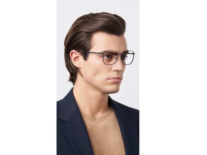 Hugo Boss 1415 003 - obrazek 6