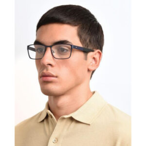 Tommy Hilfiger 1543 003