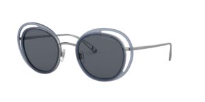 Giorgio Armani 6081 301087