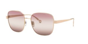 Giorgio Armani 6106 3011K7