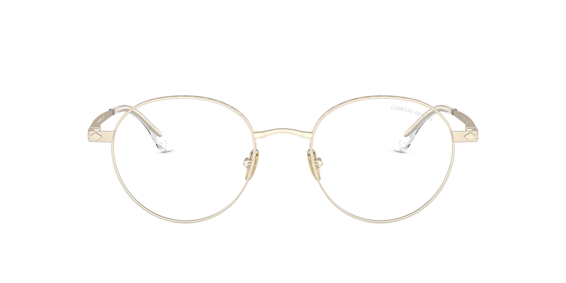 Giorgio Armani 6107 30021W - obrazek 12