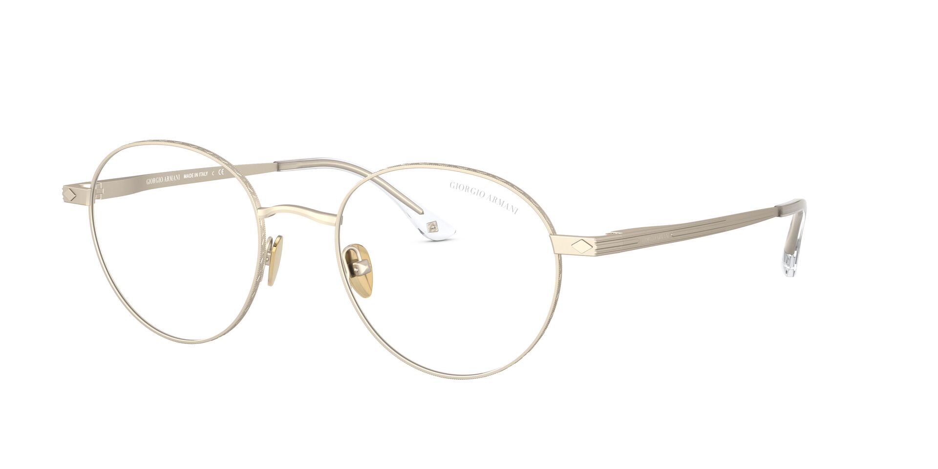 Giorgio Armani 6107 30021W