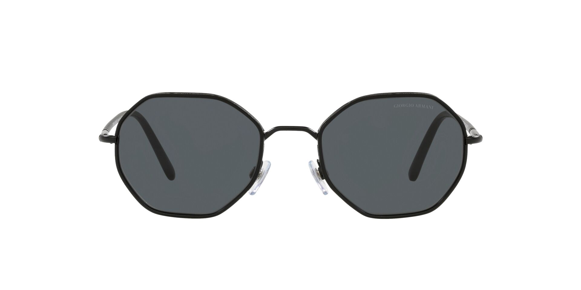 Giorgio Armani 6112J 300187 - obrazek 12