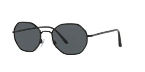 Giorgio Armani 6112J 300187