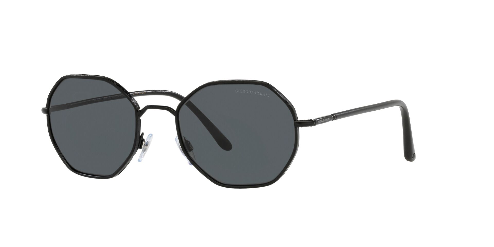 Giorgio Armani 6112J 300187