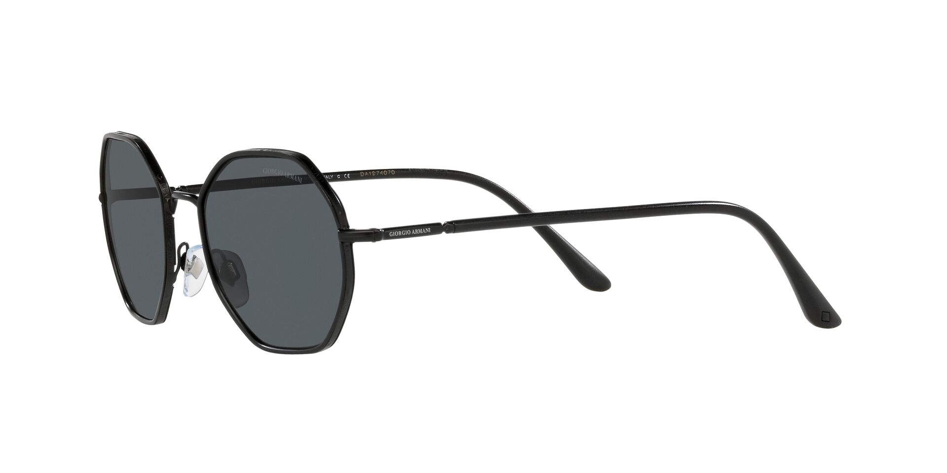 Giorgio Armani 6112J 300187 - obrazek 2