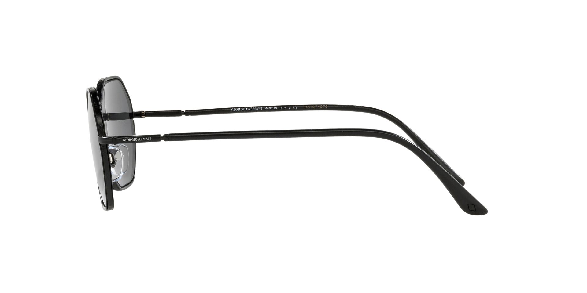 Giorgio Armani 6112J 300187 - obrazek 3