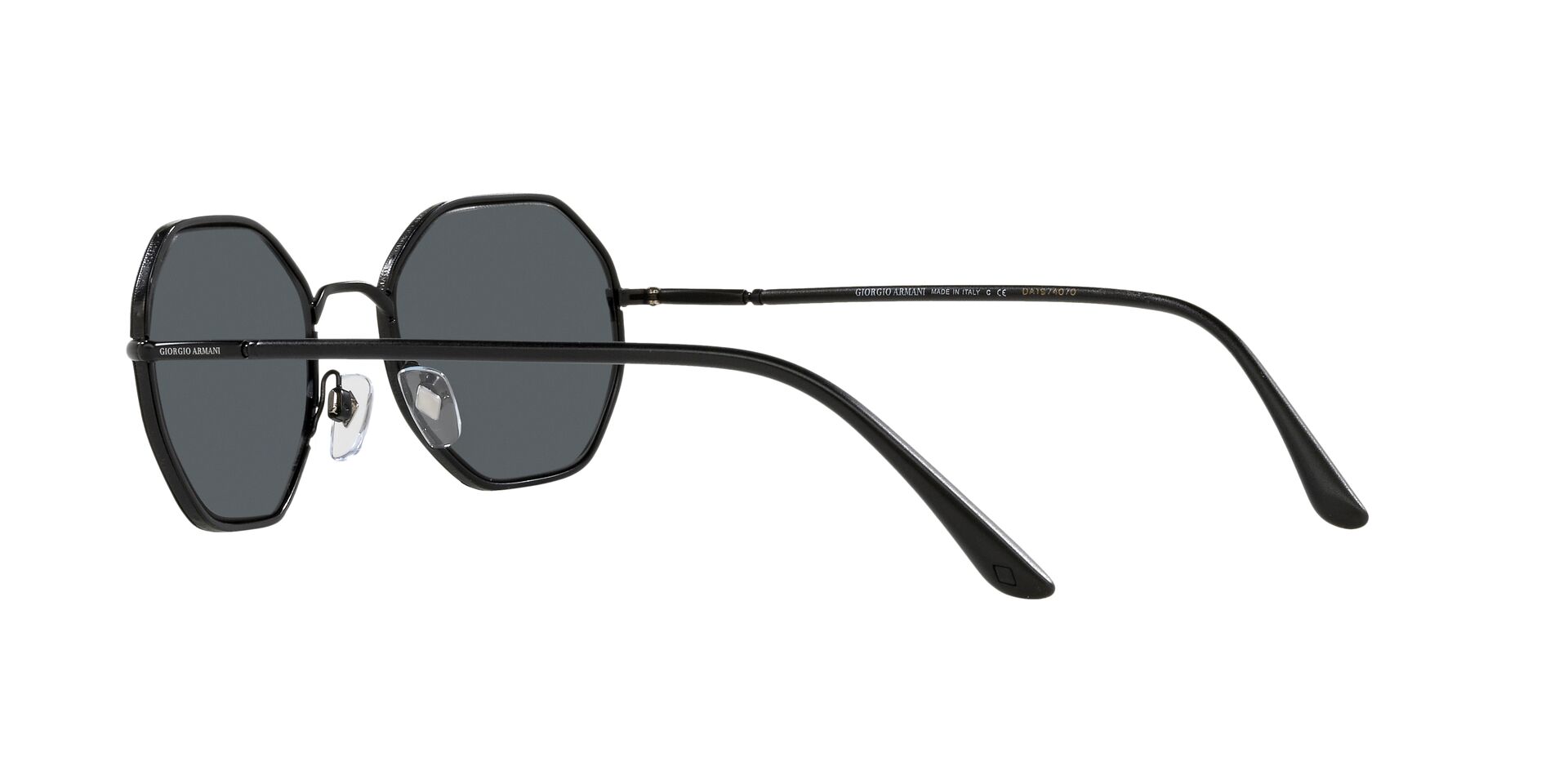 Giorgio Armani 6112J 300187 - obrazek 4