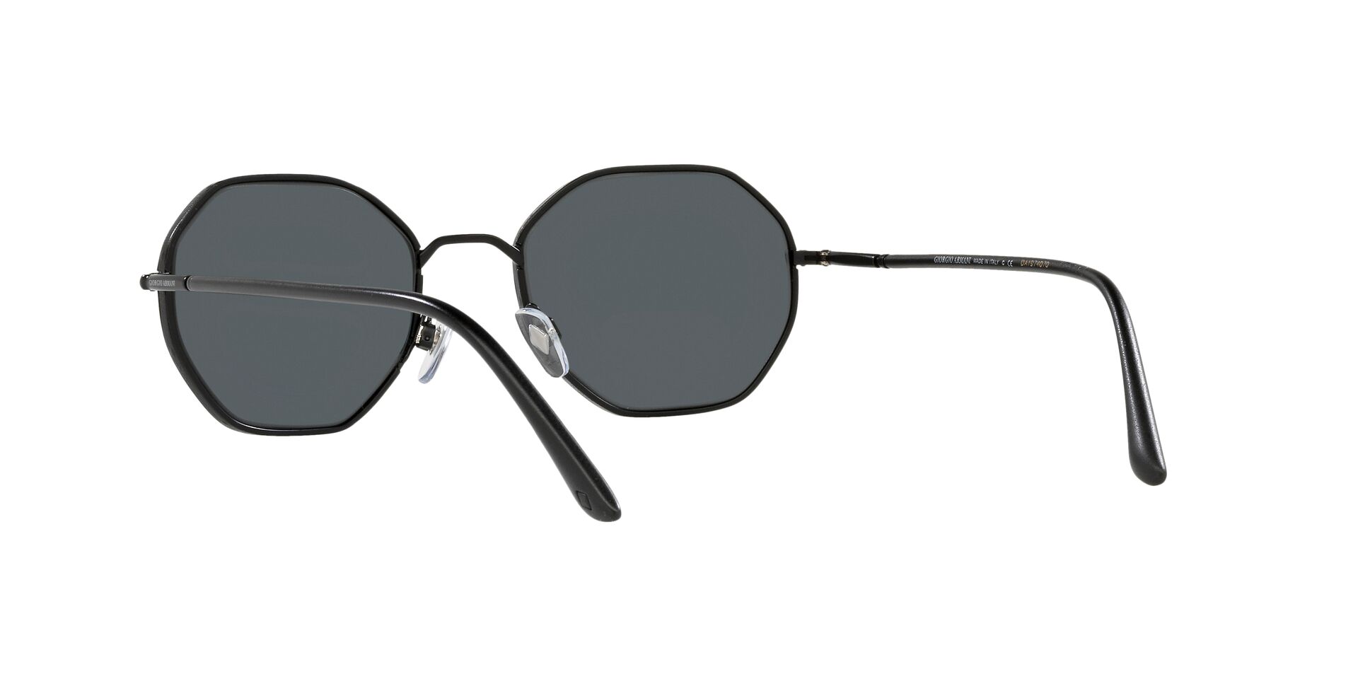 Giorgio Armani 6112J 300187 - obrazek 5