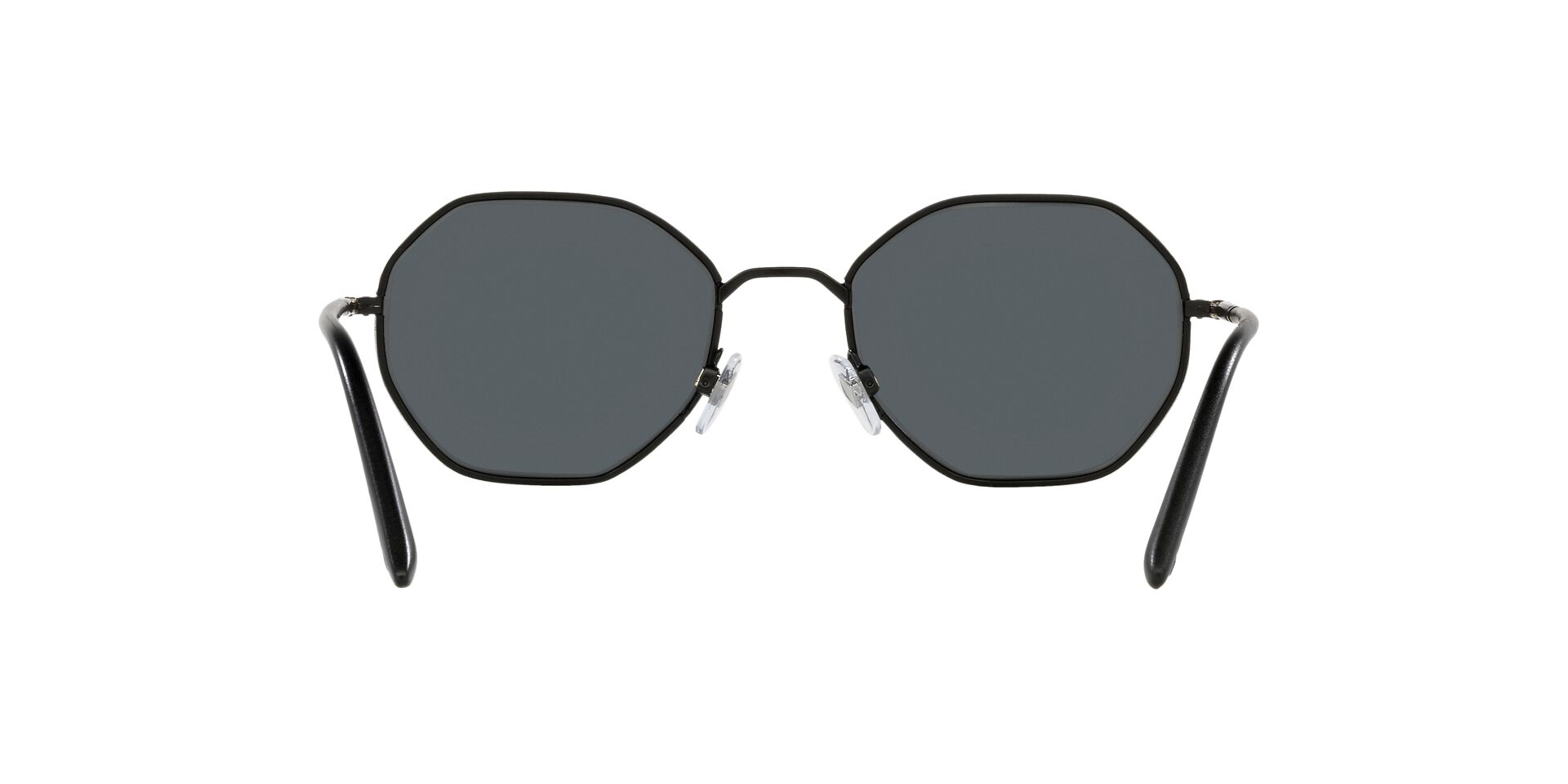 Giorgio Armani 6112J 300187 - obrazek 6