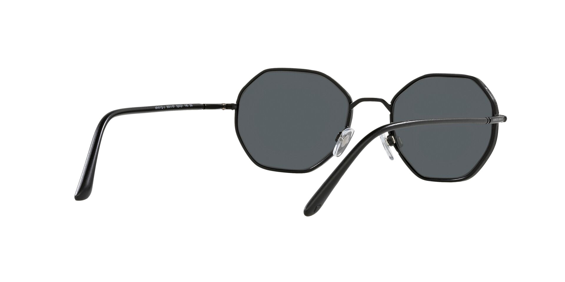 Giorgio Armani 6112J 300187 - obrazek 7