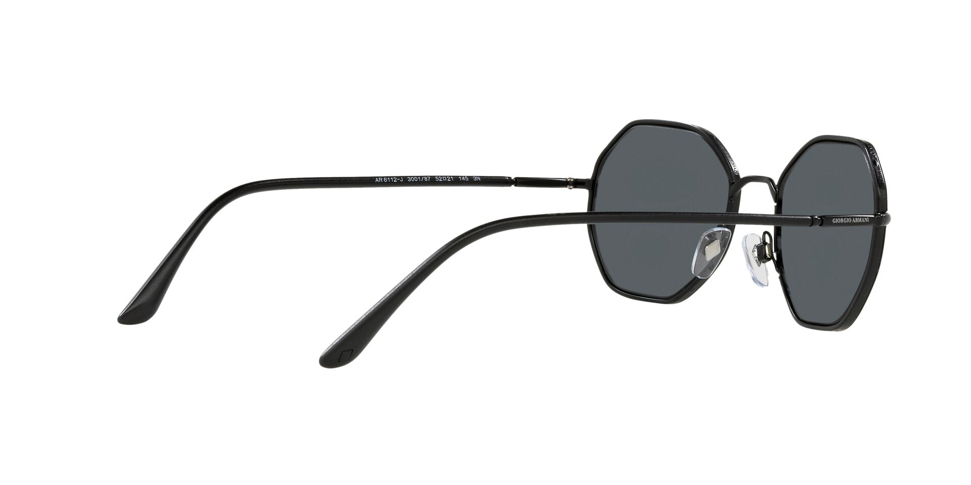 Giorgio Armani 6112J 300187 - obrazek 8