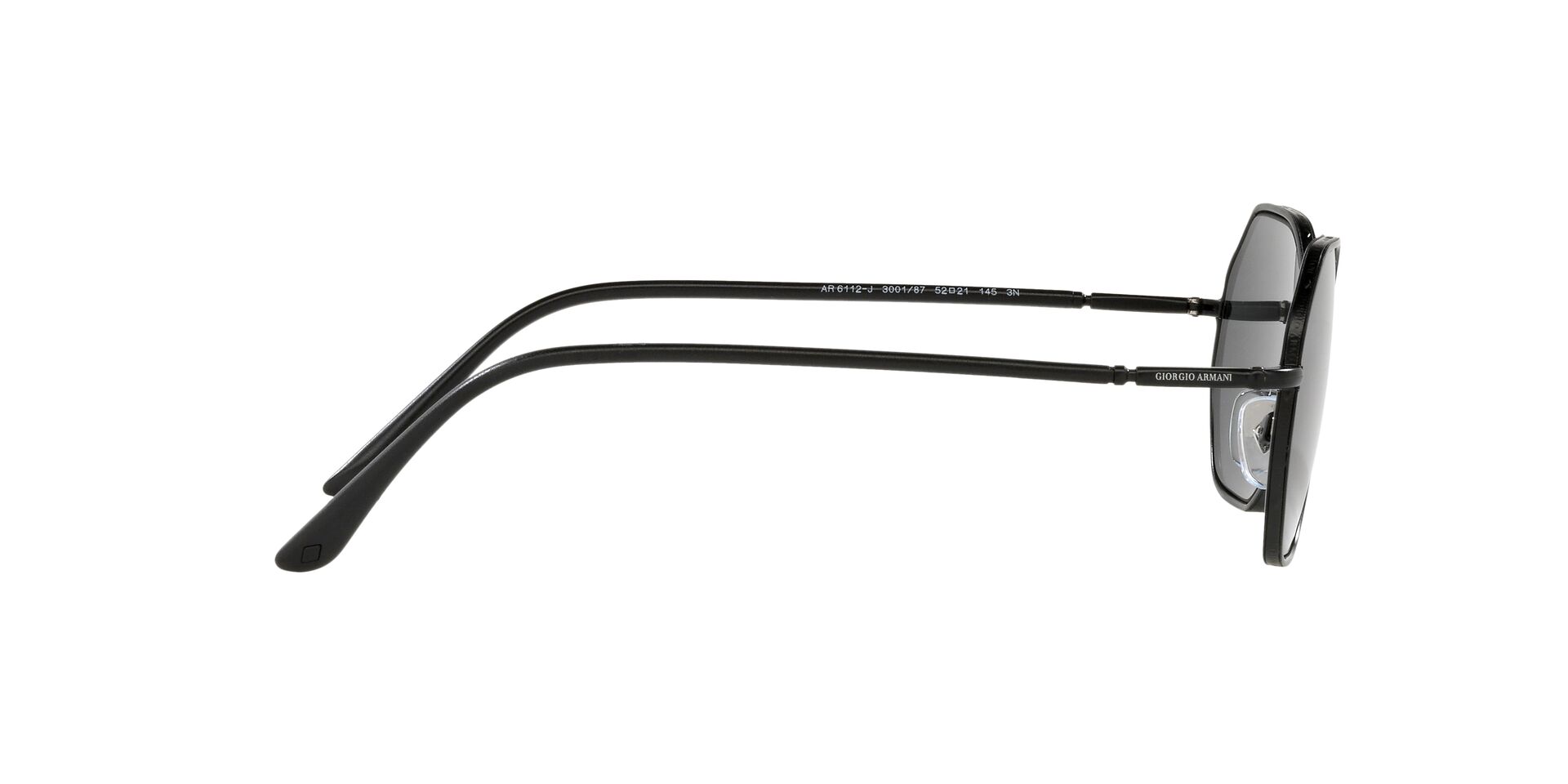Giorgio Armani 6112J 300187 - obrazek 9