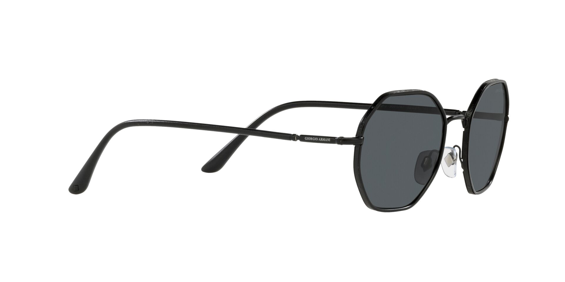 Giorgio Armani 6112J 300187 - obrazek 10
