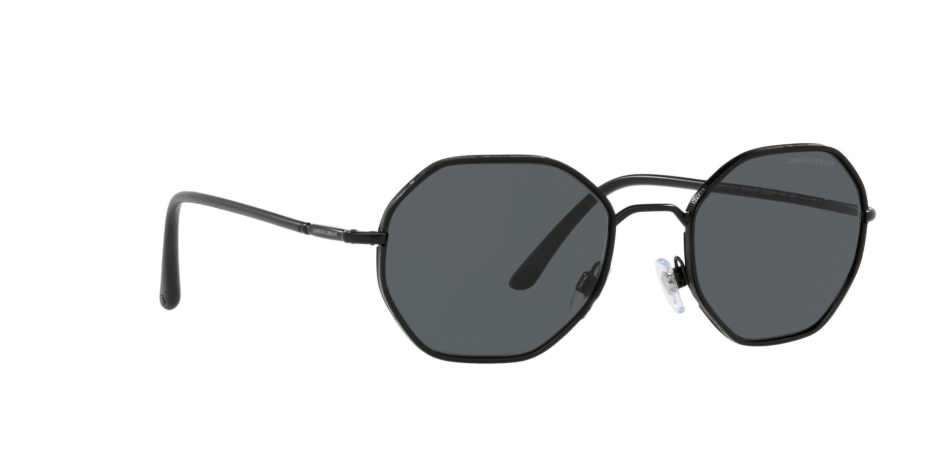 Giorgio Armani 6112J 300187 - obrazek 11
