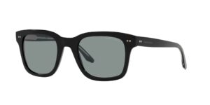 Giorgio Armani 8138 500156