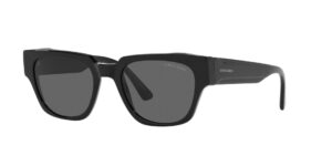 Giorgio Armani 8147 500187
