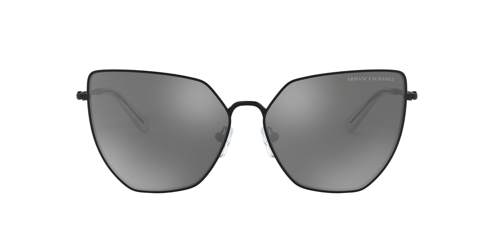 Armani Exchange 2027S 60006G - obrazek 12