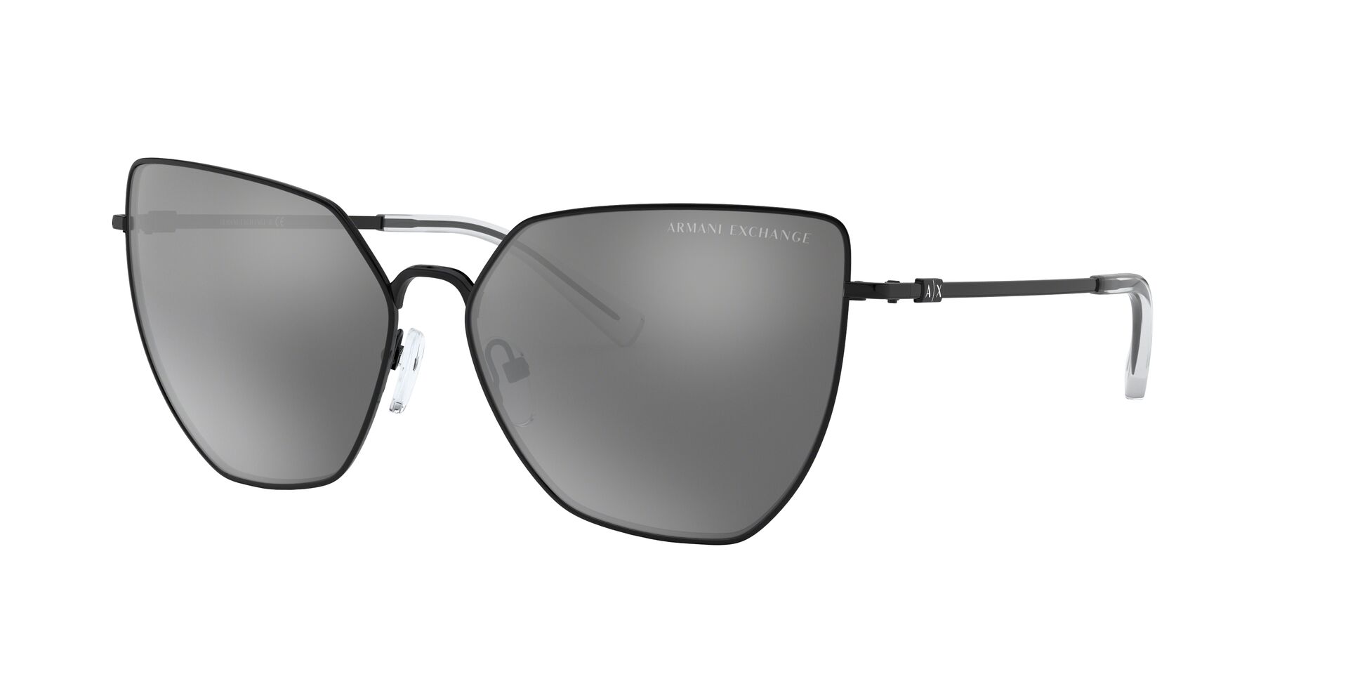 Armani Exchange 2027S 60006G