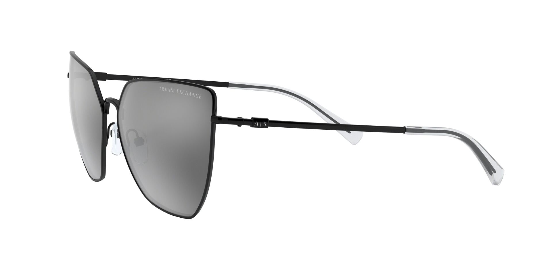 Armani Exchange 2027S 60006G - obrazek 2