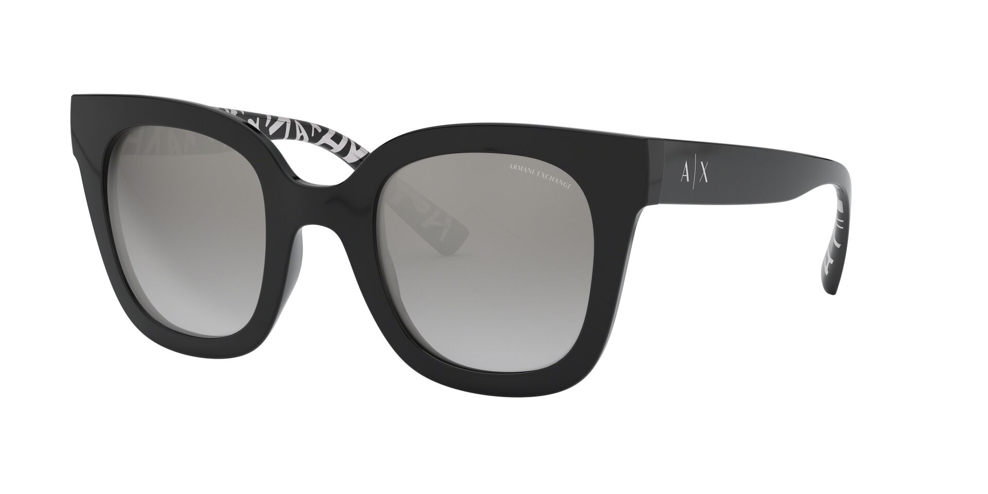 Armani Exchange 4087S 81586V