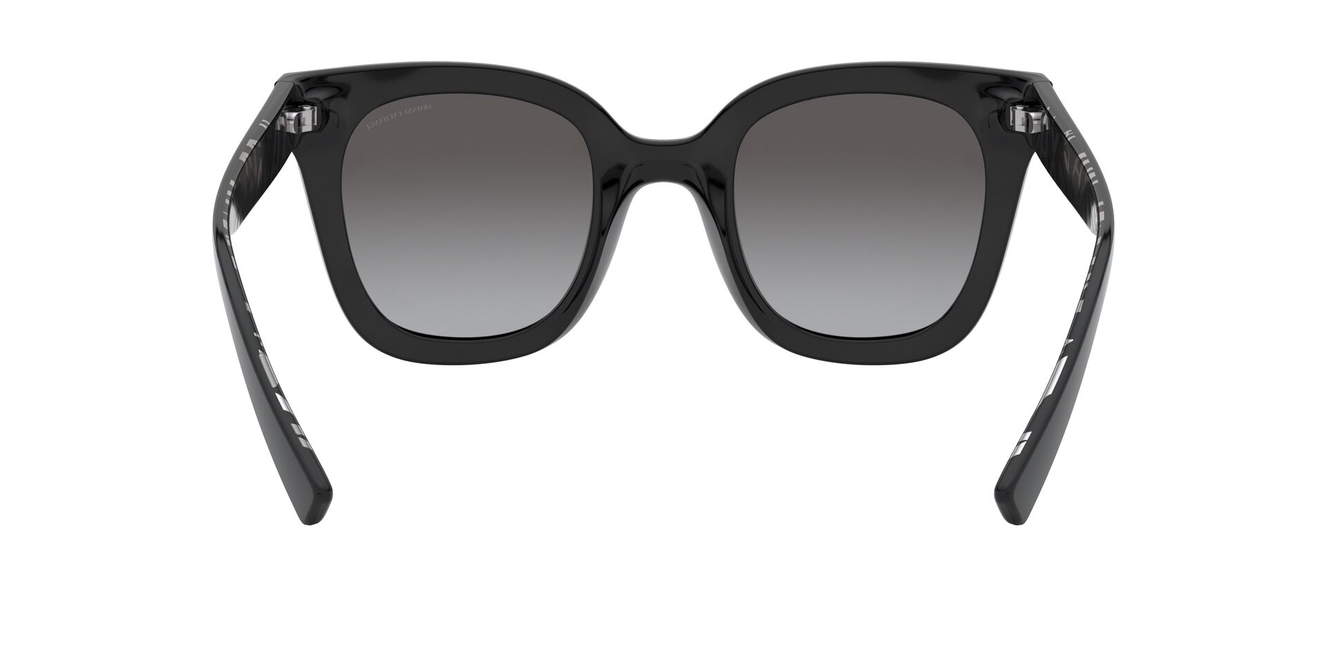 Armani Exchange 4087S 81586V - obrazek 6