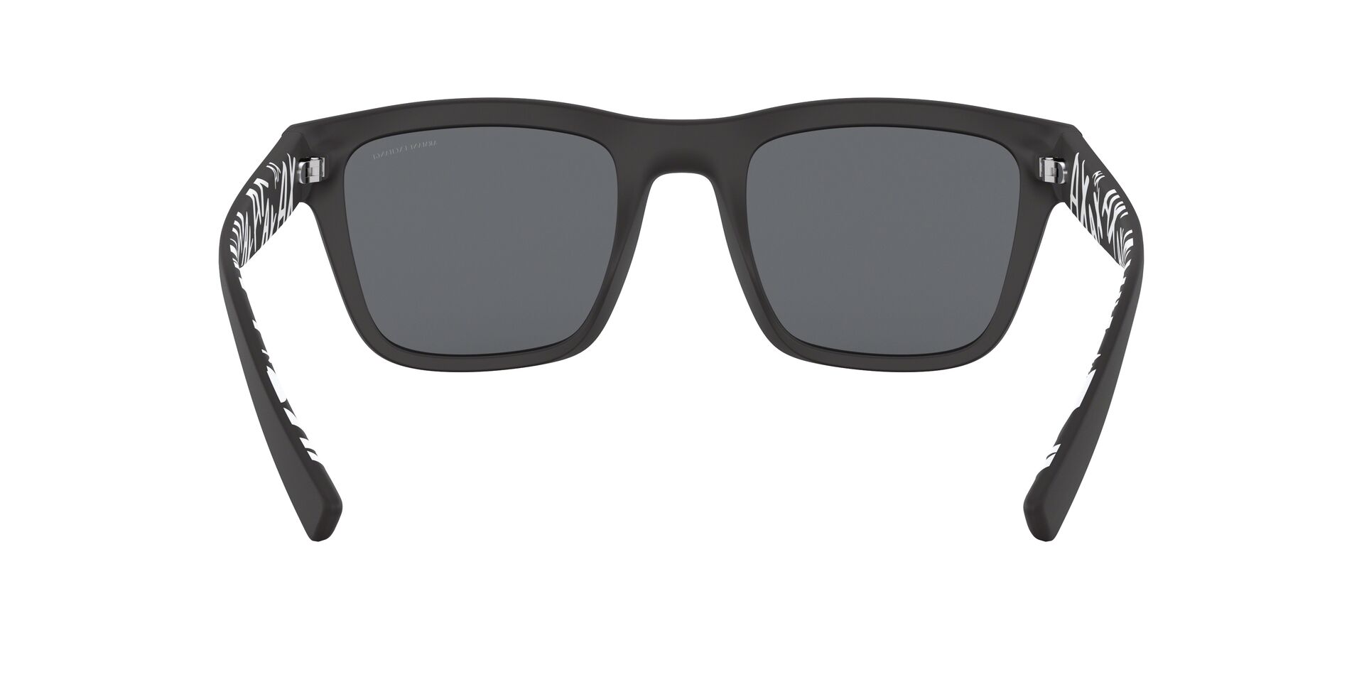 Armani Exchange 4088S 802987 - obrazek 6