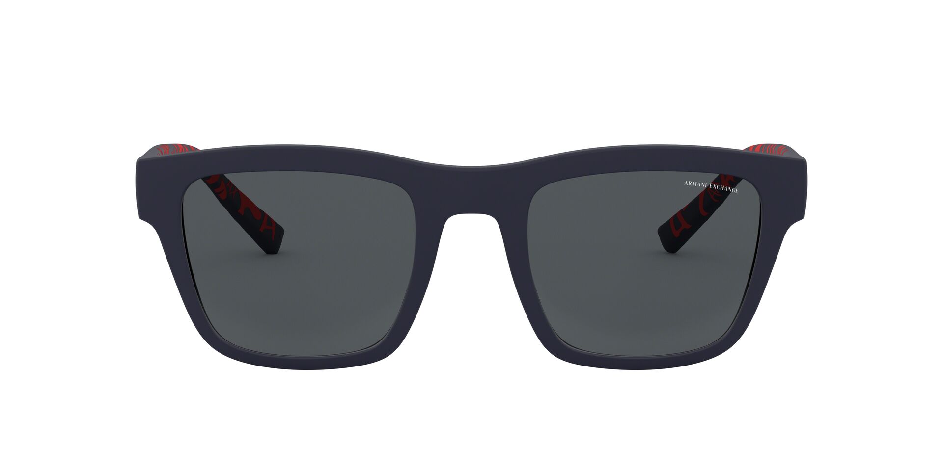 Armani Exchange 4088S 817781 - obrazek 12